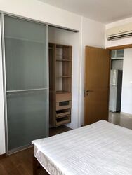 The Espira (D15), Apartment #466832081